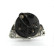 Alternateur 575.503.080.000 PlusLine, Vignette 7