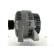 Alternateur 575.503.080.000 PlusLine, Vignette 9