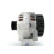 Alternateur 575.503.080.000 PlusLine, Vignette 13