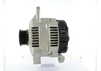 Alternateur 575.503.110.000 PlusLine
