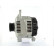 Alternateur 575.503.110.000 PlusLine