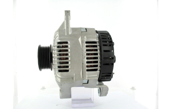 Alternateur 575.503.110.000 PlusLine