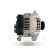 Alternateur 575.503.110.000 PlusLine, Vignette 3