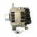 Alternateur 575.503.110.000 PlusLine, Vignette 5