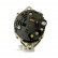 Alternateur 575.503.110.000 PlusLine, Vignette 6