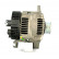 Alternateur 575.503.110.000 PlusLine, Vignette 7