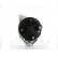 Alternateur 575.503.110.000 PlusLine, Vignette 8