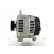 Alternateur 575.503.110.000 PlusLine, Vignette 9