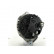 Alternateur 575.503.110.000 PlusLine, Vignette 10