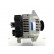 Alternateur 575.503.110.000 PlusLine, Vignette 11