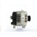 Alternateur 575.503.110.000 PlusLine, Vignette 12