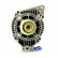 Alternateur 575.503.110.000 PlusLine, Vignette 13
