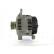 Alternateur 575.503.110.000 PlusLine, Vignette 14