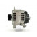 Alternateur 575.503.110.000 PlusLine, Vignette 18