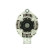 Alternateur 575.503.110.000 PlusLine, Vignette 19