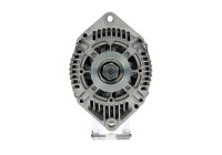 Alternateur 575.504.080.000 PlusLine
