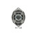 Alternateur 575.504.080.000 PlusLine