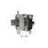 Alternateur 575.504.080.000 PlusLine, Vignette 2