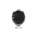 Alternateur 575.504.080.000 PlusLine, Vignette 3
