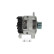 Alternateur 575.504.080.000 PlusLine, Vignette 4