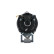 Alternateur 575.506.105.000 PlusLine, Vignette 7