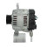 Alternateur 575.508.075.000 PlusLine, Vignette 2