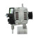 Alternateur 575.508.075.000 PlusLine, Vignette 4