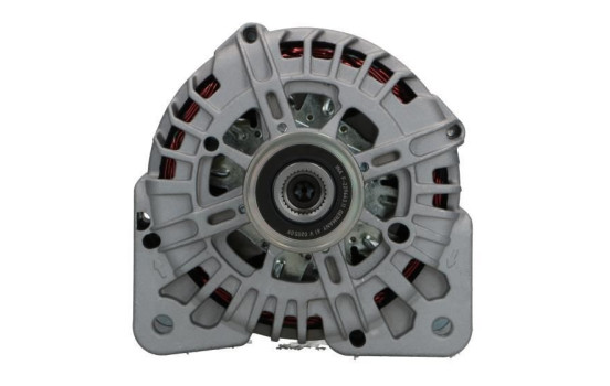 Alternateur 575.509.150.004 PlusLine