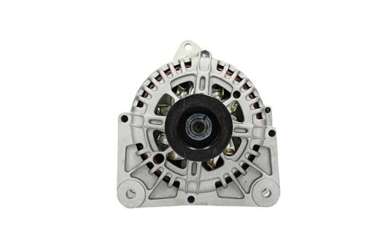 Alternateur 575.514.110.000 PlusLine