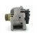 Alternateur 575.514.110.000 PlusLine, Vignette 4