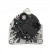 Alternateur 575.514.110.000 PlusLine, Vignette 5