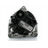Alternateur 575.514.110.000 PlusLine, Vignette 6