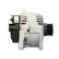 Alternateur 575.514.110.000 PlusLine, Vignette 7