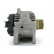 Alternateur 575.514.110.000 PlusLine, Vignette 8