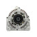 Alternateur 575.514.110.000 PlusLine, Vignette 9