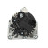 Alternateur 575.514.110.000 PlusLine, Vignette 11