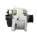 Alternateur 575.514.110.000 PlusLine, Vignette 12