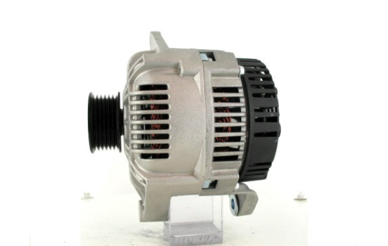 Alternateur 575.516.110.000 PlusLine