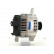 Alternateur 575.516.110.000 PlusLine, Vignette 3