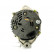 Alternateur 575.516.110.000 PlusLine, Vignette 6