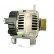 Alternateur 575.516.110.000 PlusLine, Vignette 7