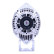 Alternateur 575.516.110.000 PlusLine, Vignette 8