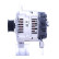 Alternateur 575.516.110.000 PlusLine, Vignette 9