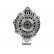 Alternateur 575.517.135.080 PlusLine