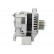 Alternateur 575.517.135.080 PlusLine, Vignette 4