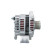 Alternateur 575.517.135.080 PlusLine, Vignette 8