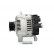 Alternateur 575.519.110.000 PlusLine, Vignette 2