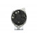 Alternateur 575.519.110.000 PlusLine, Vignette 3