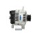 Alternateur 575.519.110.000 PlusLine, Vignette 4
