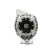 Alternateur 575.519.110.000 PlusLine, Vignette 5